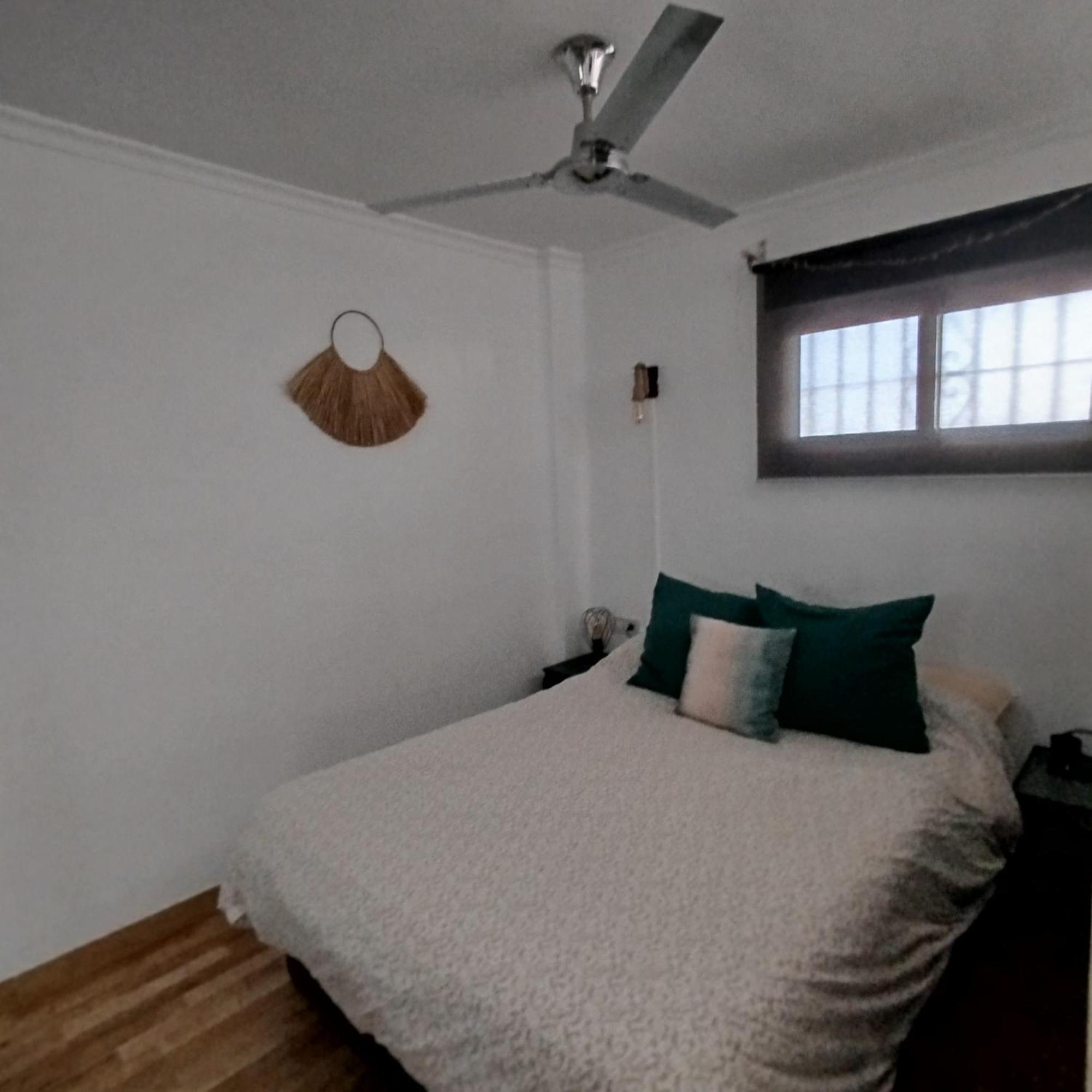 Blueviews Torremolinos Apartment Exterior photo